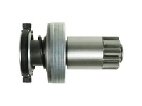 Freilaufgetriebe, Starter AS As-Pl SD0066