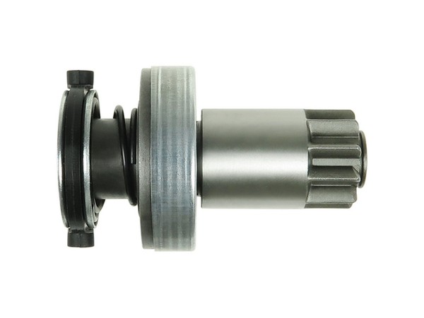 Freilaufgetriebe, Starter AS As-Pl SD0066-image