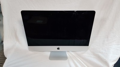 LESEN! Apple iMac 21,5'' Late 2015 Retina 4K Intel Core i5 16GB 1TB, Monterey
