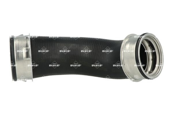 Ladeluftschlauch Nrf 166336 FüR Vw Passat B6 3C2 Variant 3C5 Cc 357 Golf 6 5K1 5-image