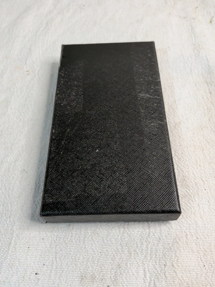 Funda protectora de pantalla con soporte de cuerpo completo protección con bisagra plegable para Google Pixel 9Pro Foto 4 de 4