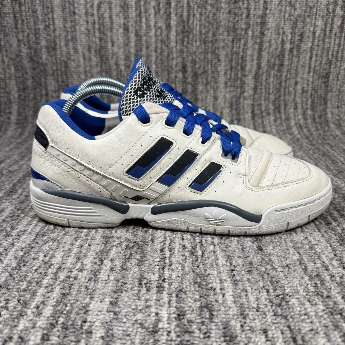 adidas gazelle silver green womens Adidas Torsion X Men's Shoes Blue-White-Solar Yellow