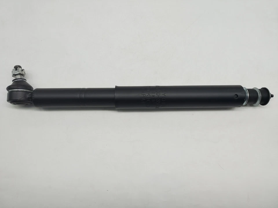 Оригинальный рулевой цилиндр амортизатора пикапа TOYOTA 4RUNNER 45700-39035 - Изображение 4 из 4