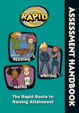 Rose Griffiths  Rapid - Assessment Handbook: ...