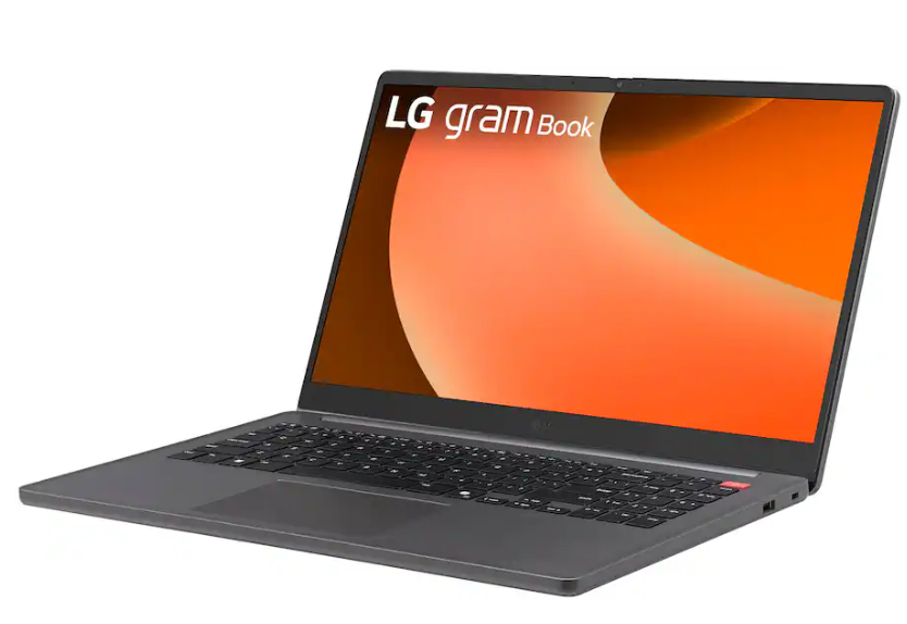 LG gram Core i5 8250U 8GBメモリ 256GB+500GB LG gram 15'' Ultra-Lightweight Laptop with 11th Gen Intel® Core