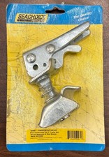 Seachoice Coupler Repair Kit For 2 Inch Trailer Ball 52481 Seachoice Coupler Repair Kit For 2 Inch Trailer Ball 52481