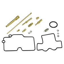 Shindy Carburetor Repair Kit - 03-709