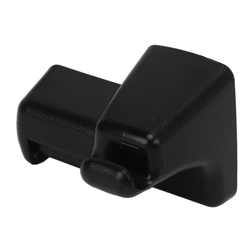 ˜Sun Visor Clip Plastic Sunshade Holder Clip EGP000050PVA Replacement For Land - Picture 7 of 22