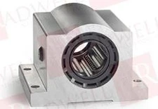 DANAHER MOTION SPB12-ABBL4L / SPB12ABBL4L (USED)