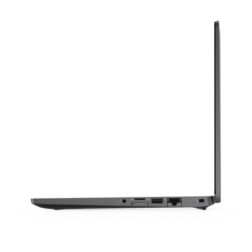 Dell Latitude 5300 Notebook i7-8665U 1.9GHZ 16GB Ram 512GB SSD - Afbeelding 6 van 9
