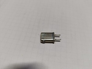 Yaesu FT-221 FT-225 FT-301 FT-625 .... 18X2 Extender Board Riser KIT FORM - Foto 11