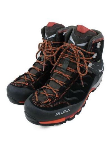 SALEWA Mountain Trainer Mid 26 cm Gore 