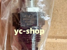 New Parker GS021600V solenoid directional valve Fast Shipping via FedEx or DHL