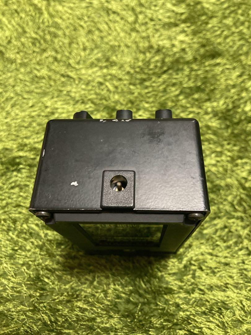 ギター GUYATONE PS-029 Guyatone Ps-029 | eBay