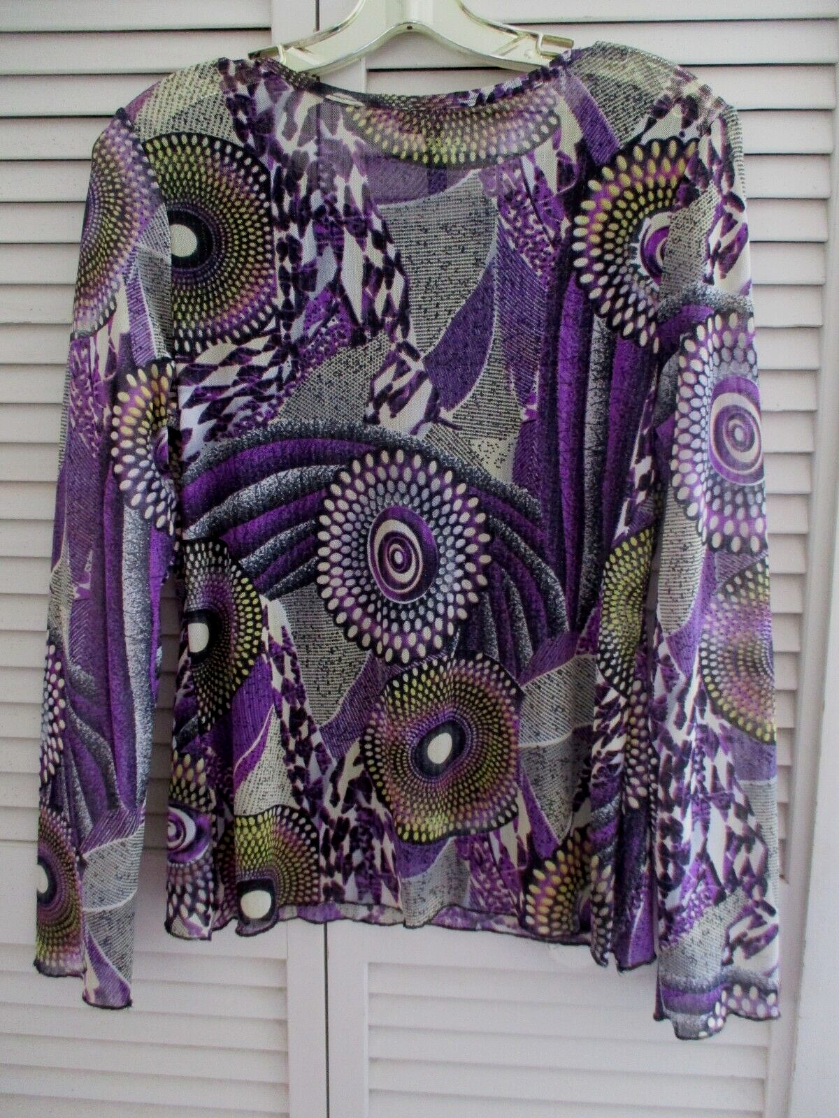 Picture 2 of 12