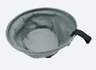 hoover garage utility vac filter