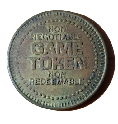 WHAT WE WANT× TENtoTEN × pastime SHIT GAME TIME: PANAMA JOE (ZX