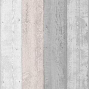 Featured image of post Blush Pink And Gray Wallpaper