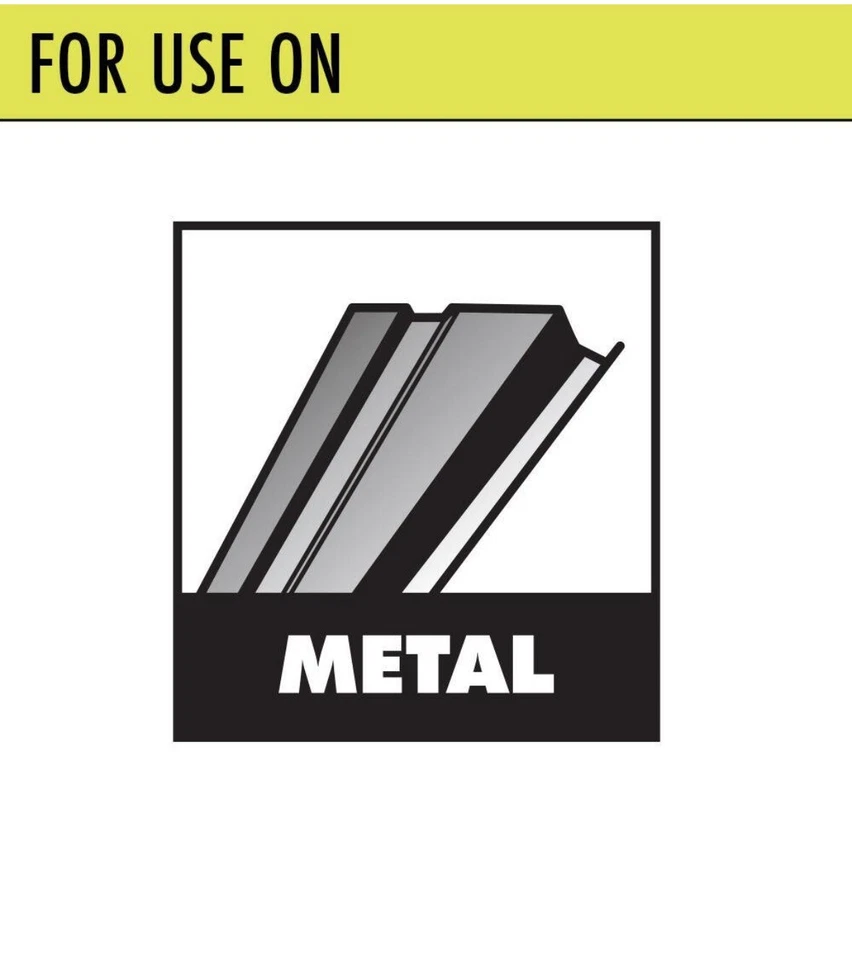 Ryobi 3pc Assorted Sharpening Kit Foto 3 de 3