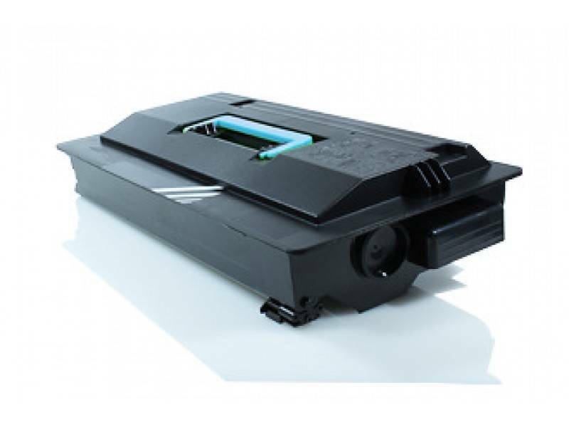 TK-725 Toner Compatibile Nero Per Kyocera TASKalfa 420i TASKalfa 520i