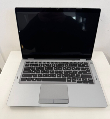 Dell Latitude 5310 2-in-1 Touchscreen Laptop Core i5 10th Gen 16GB