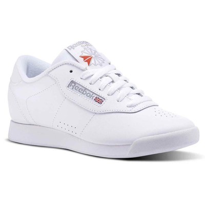 reebok mujer leopardo