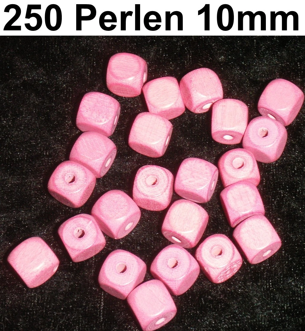 Perline Lisce E Rotonde Di Quarzo Rosa Viola Naturale, Perline Di - Foto 8