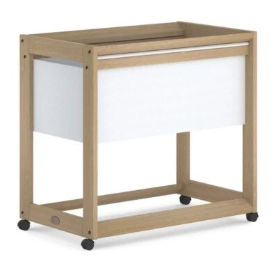 boori bassinet gumtree
