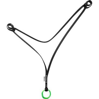 Edelrid Belay Station Sling Tech Web 12 mm - Standplatzschlinge -
