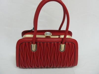 la terre fashion mini backpack