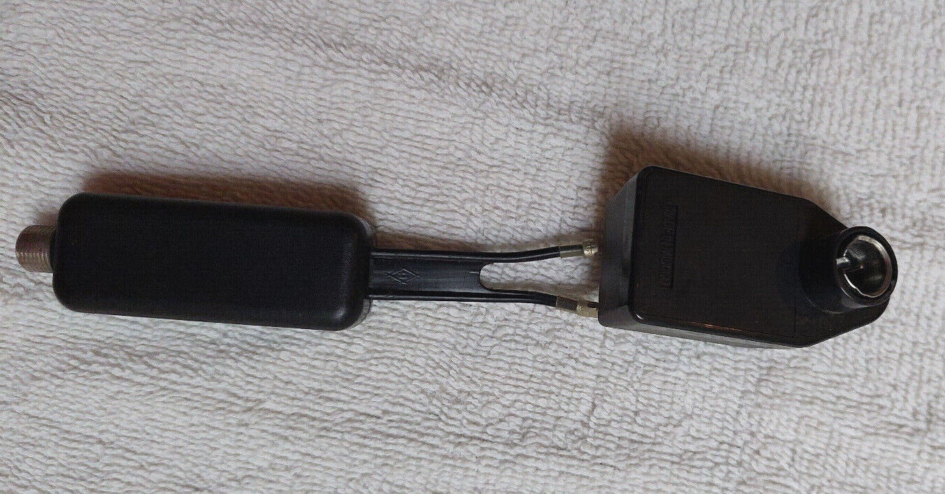 Picture 6 of 12