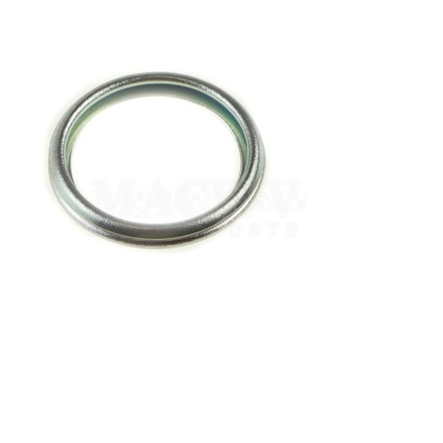 803916010 subaru прокладка