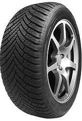 Linglong Green Max All Season  M+S 155/65 R13 73T 1556513 Ganzjahresreifen