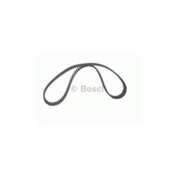 Bosch 1987949538 Zahnriemen FüR Audi Ford Seat Skoda VW