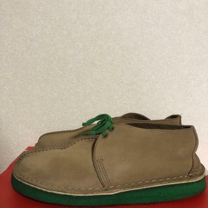 clarks natalie boots