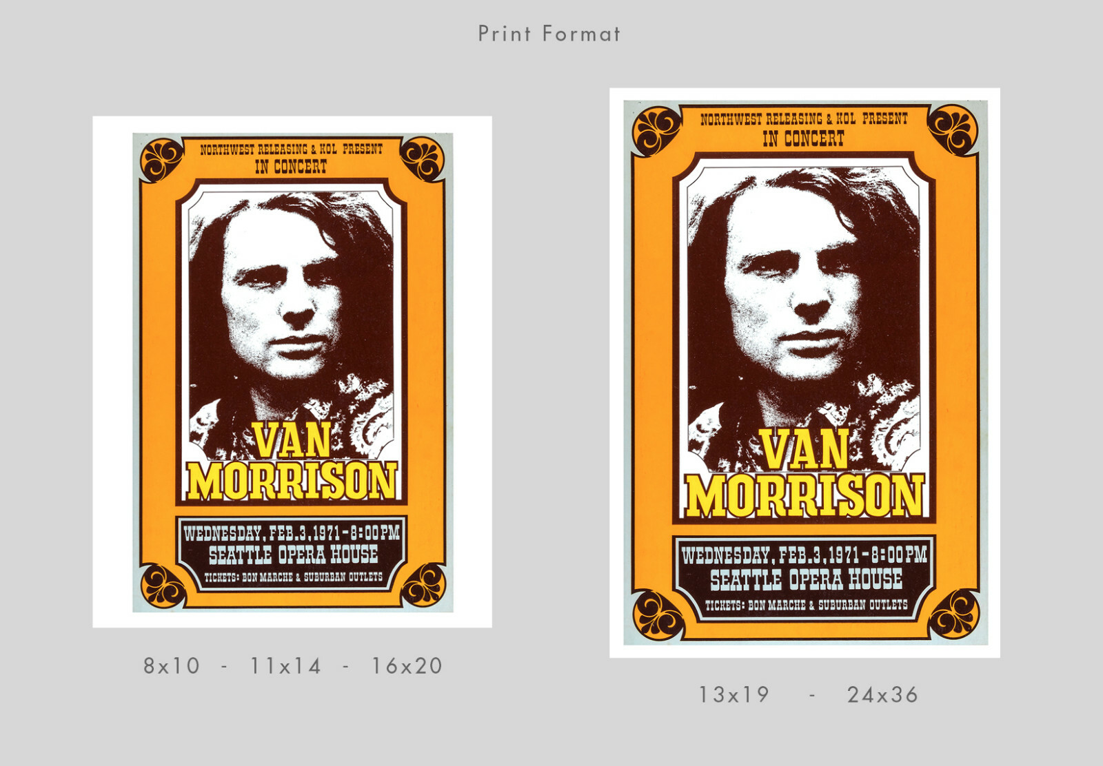 van-morrison-1971-concert-poster-print-ebay