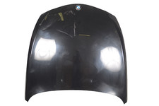 Capot BMW 635