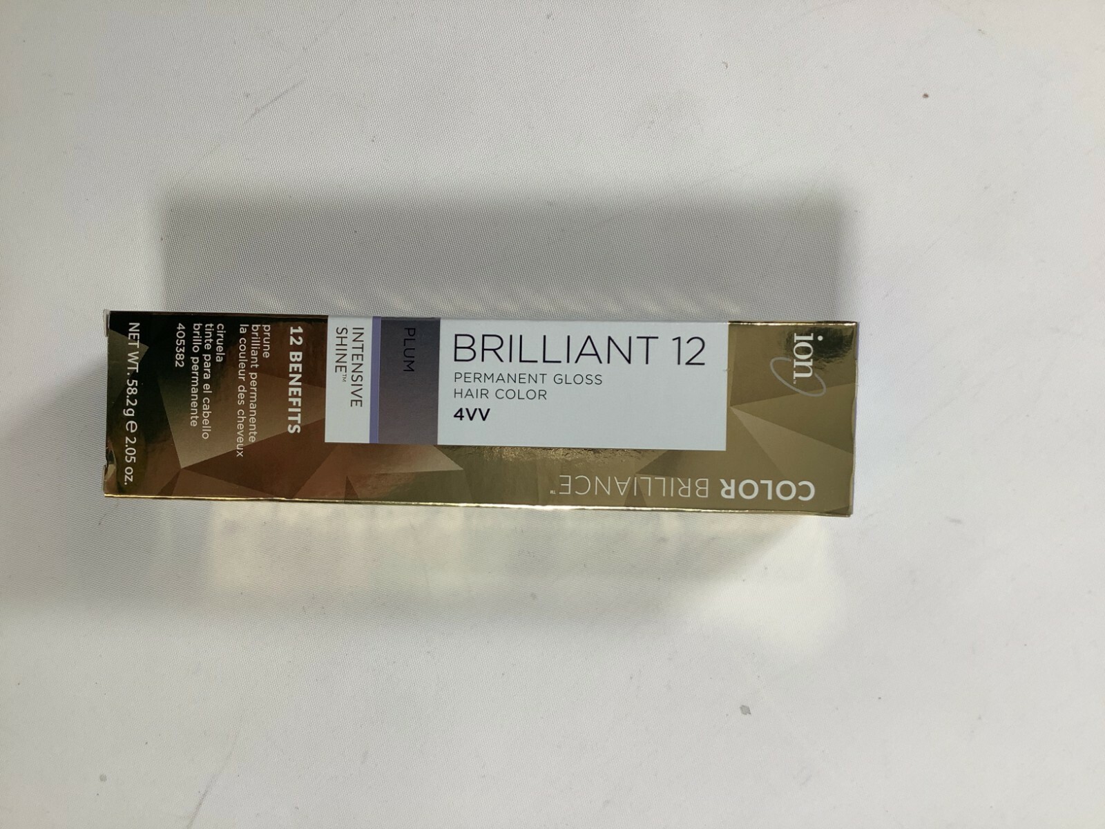 2.05 Oz New!