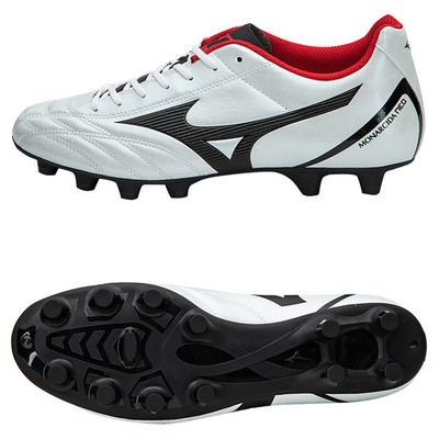 mizuno soccer shoes