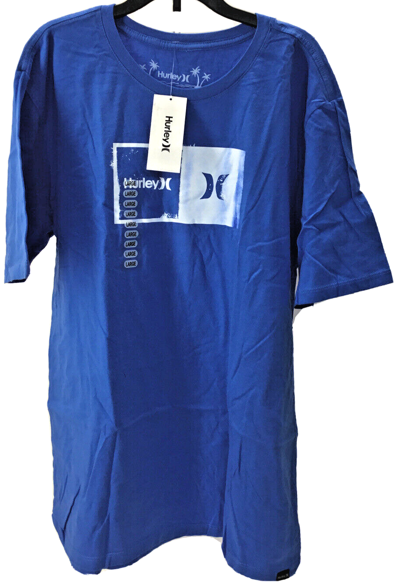 Tシャツ・カットソー JOHN SMEDLEY Men T Shirts ISISISFRENCHNAVY Blue Men's John Smedley Shirts | Nordstrom