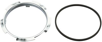 Airtex Fuel Tank Sending Unit Lock Ring LR2001 For Ford Mazda Lincoln Mercury