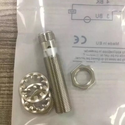 1PC NEW For Selet Proximity Sensor B60122POC5