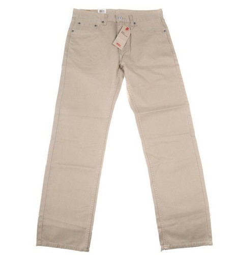 Levis Workwear 505 W32 L32 Regular jeans New with tags | eBay