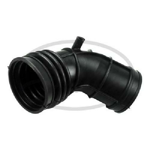 Gates Hose Air Supply ANTK1086 for BMW - Image 28