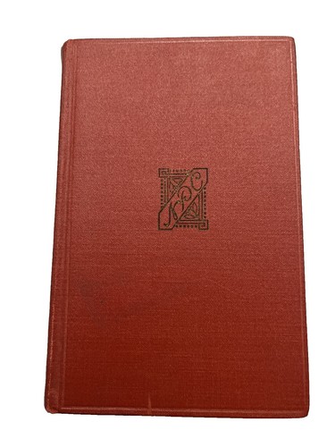 Keith Haring (Rizzoli Classics) 2008 First Edition Hardcover Art