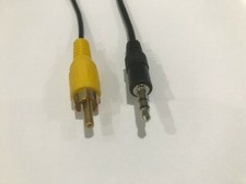 Custom Made in USA 6 Feet Icom IC-705 Amplifier Relay Cable Cord Without ALC