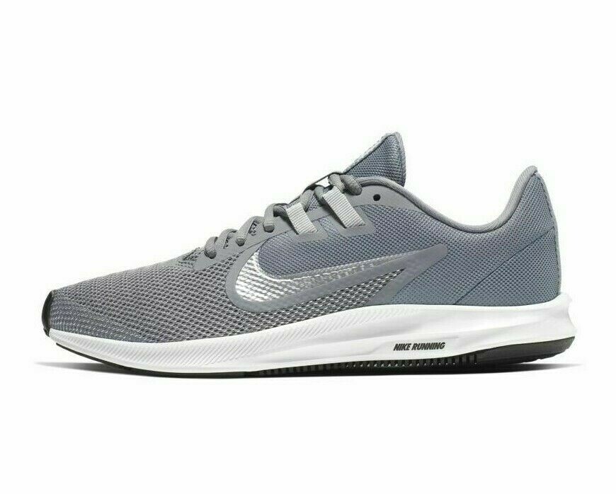 nike women's initiator wide running shoes