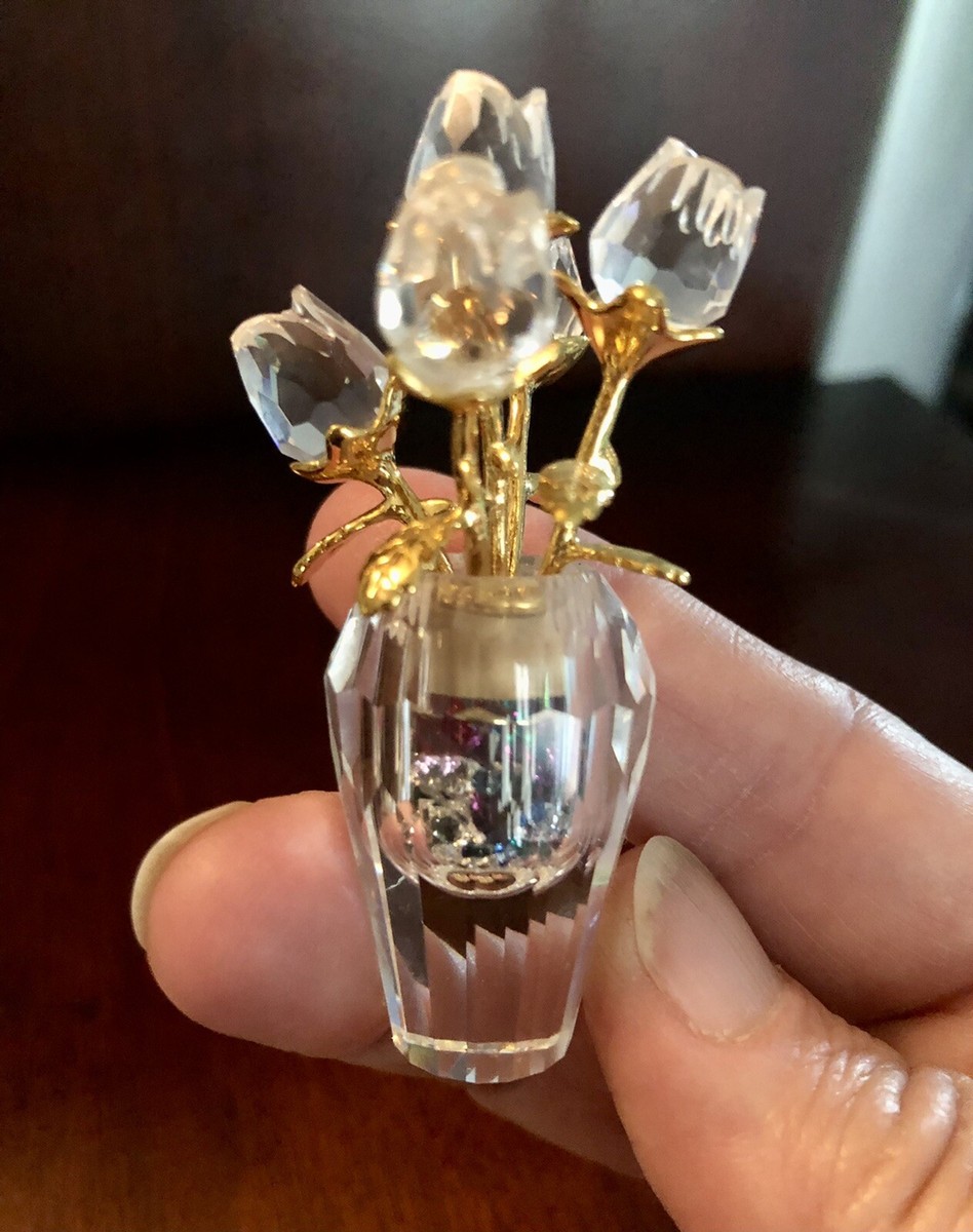 スワロフスキー　薔薇 sw5490756_1.jpg