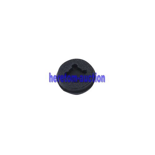 Lot HP EliteBook 840 850 740 750 745 755 G7 G8 Mouse Stick Point Cap Trackpoint - 第 3/7 張圖片