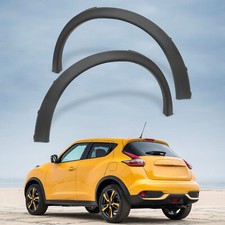 Left Rear Fender Trim Fits For 2011-2017 Nissan Juke 1.6l Fender Trim Molding Left Rear Fender Trim Fits For 2011-2017 Nissan Juke 1.6l Fender Trim Molding